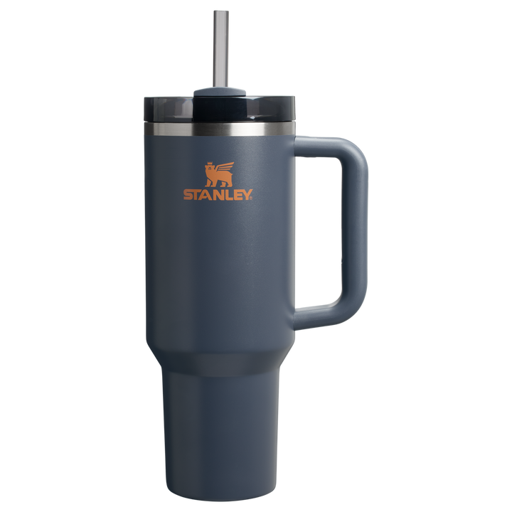 Stanley Quencher H2.0 Flowstate™ TUMBLER | 40 OZ