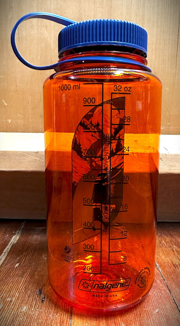 UWG Nalgene 32oz