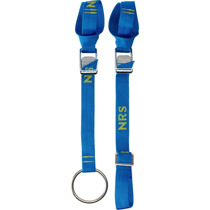 NRS Spare Oar Keeper