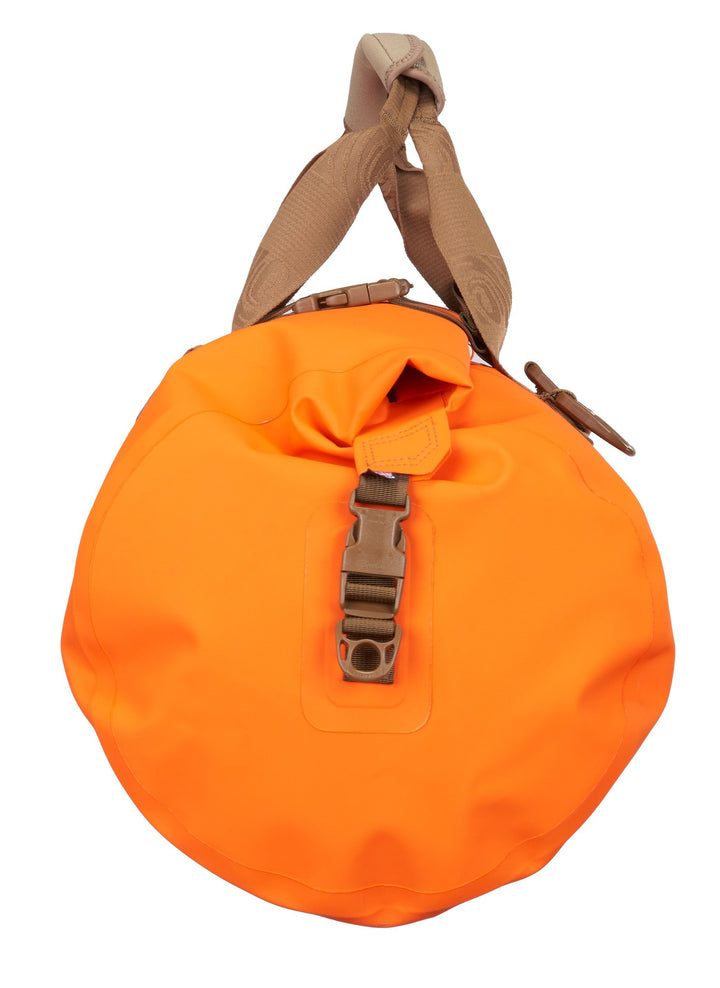 Watershed Yukon Dry Duffel