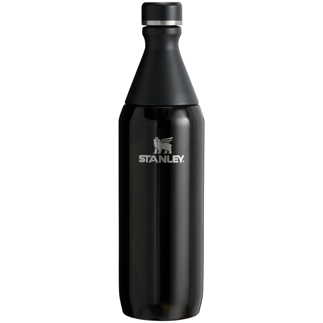 Stanley All Day Slim Bottle | 20 OZ