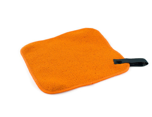 GSI Camp Dish Cloth Large