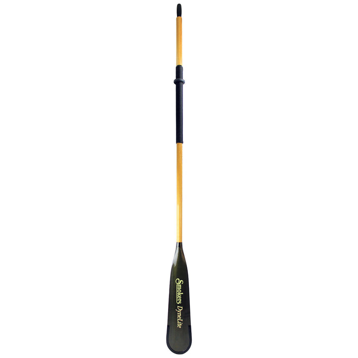 Sawyer SMOKER DyneLite Oar
