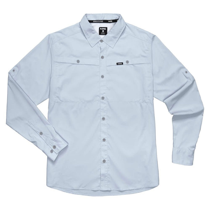 NRS Men’s Caye Shirt