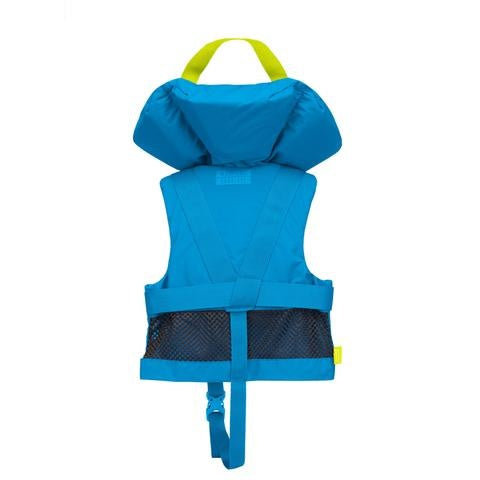 Mustang Survival Lil Legends Child Vest