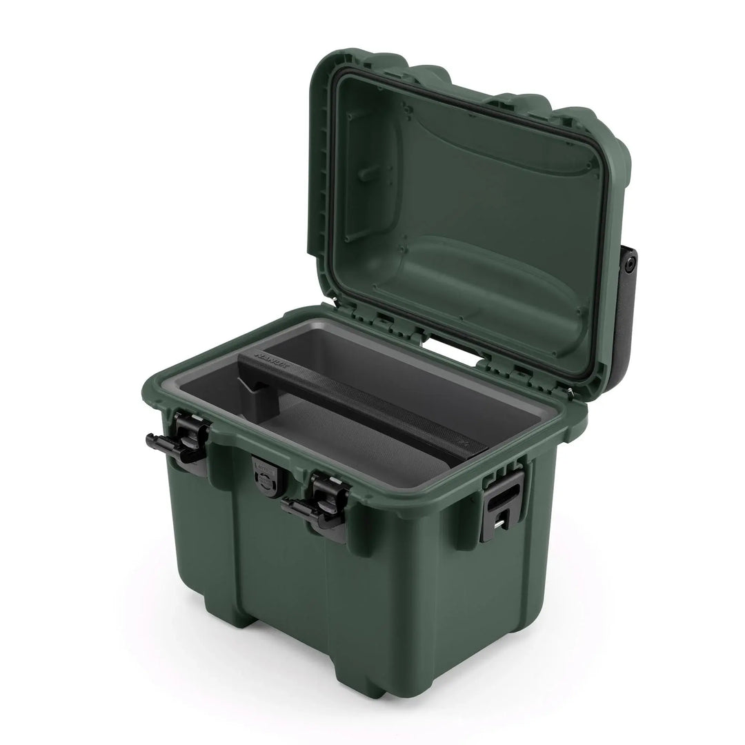 NANUK T20