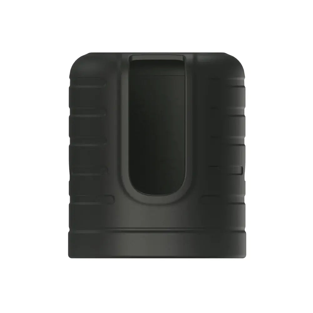Flextail Protective Cover for TINY PUMP 2X
