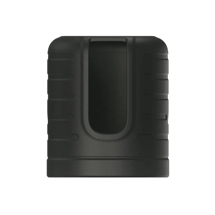 Flextail Protective Cover for TINY PUMP 2X