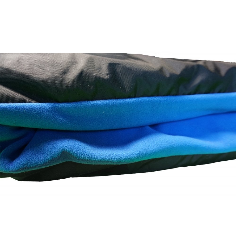NSI Slumber Snap - Paco Pad Cover