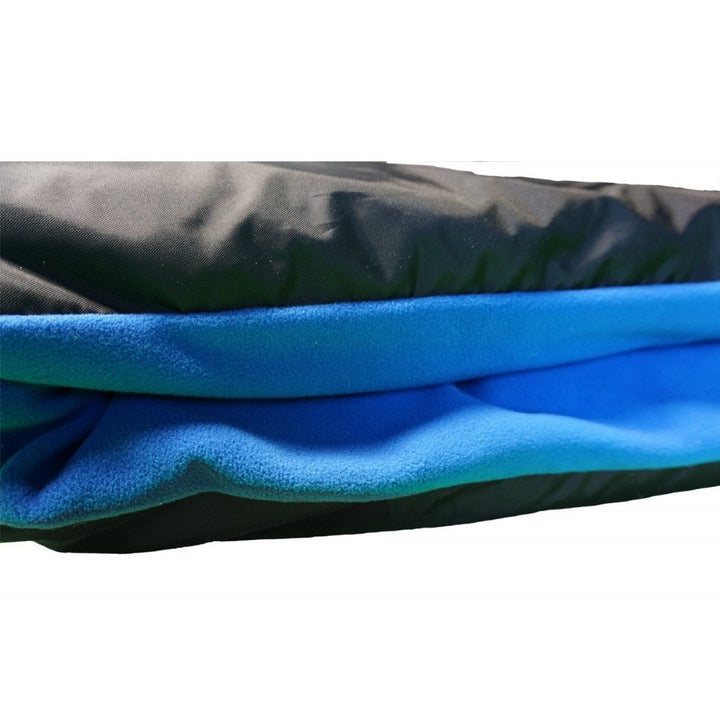 NSI Slumber Snap - Paco Pad Cover