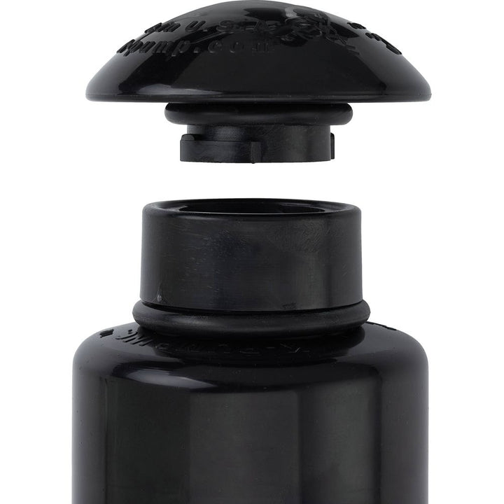 K-Pump 200