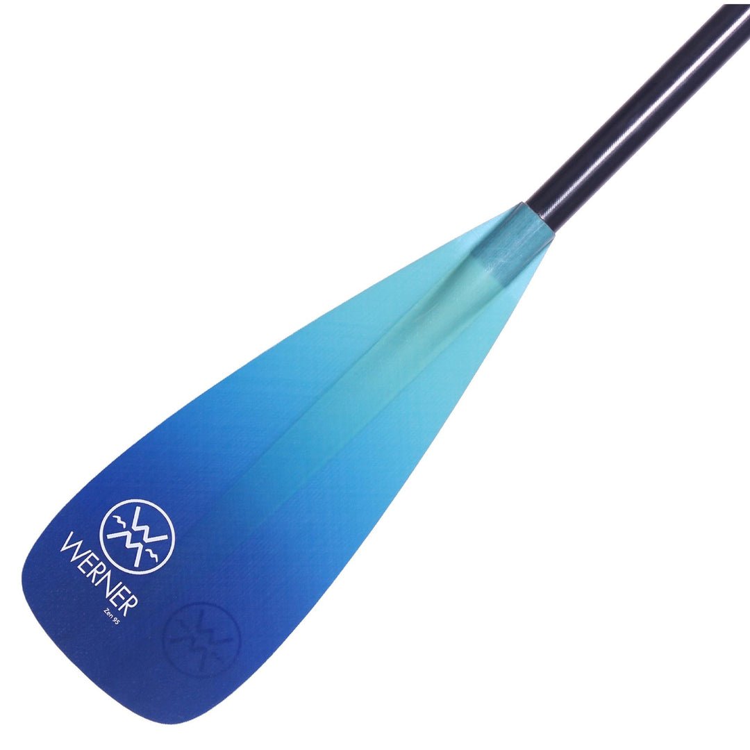 Werner Zen 95 SUP Paddle