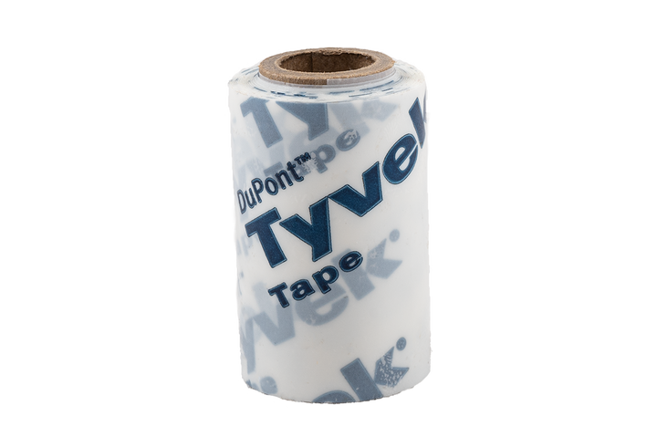Alpacka Tyvek Tape
