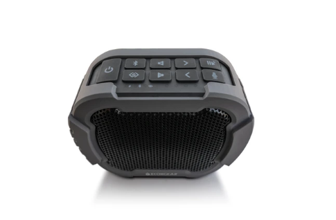 EcoXGear EcoRoam 20