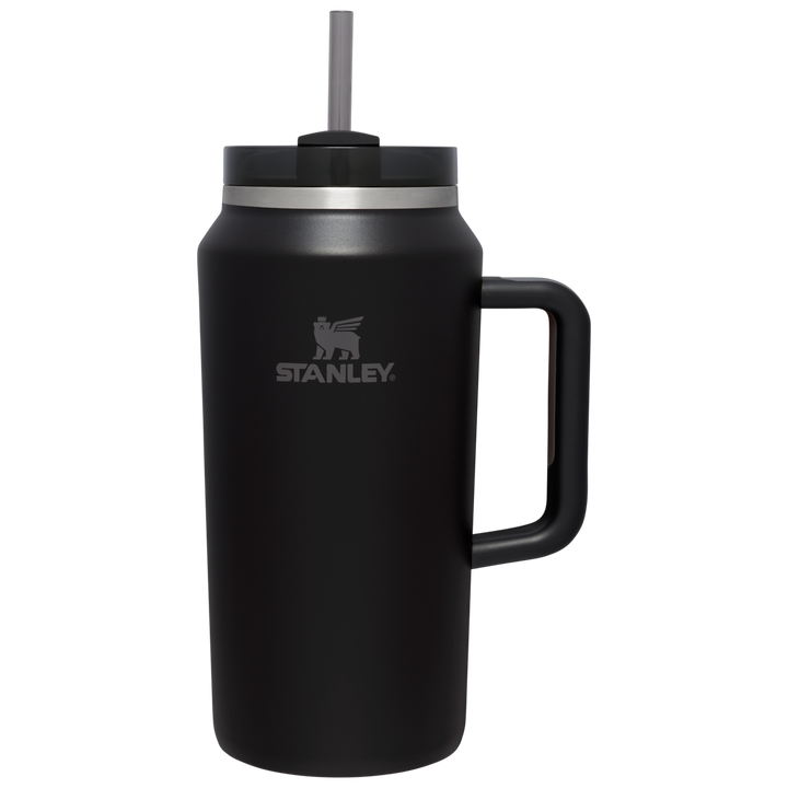 Stanley Quencher H2.0 Flowstate™ TUMBLER | 64 OZ