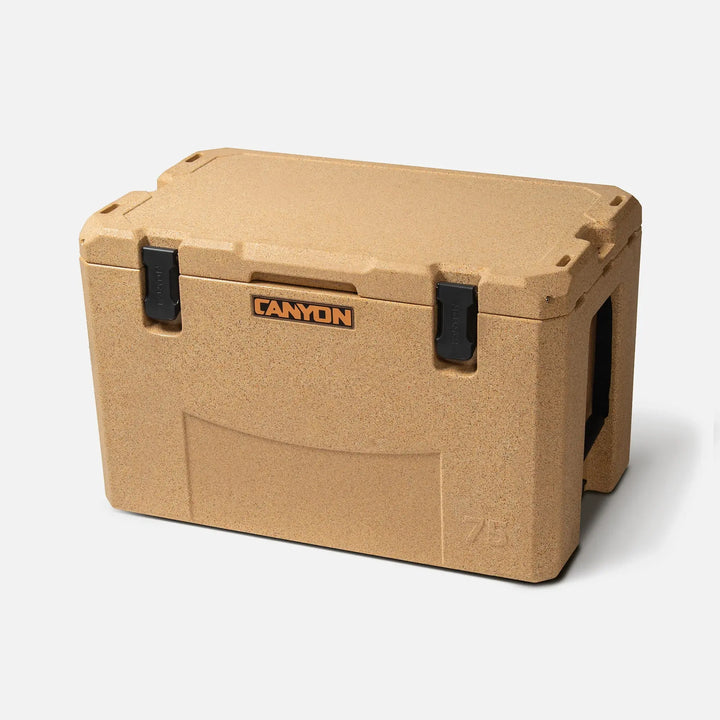 Canyon Coolers Outfitter 75qt V2 Cooler