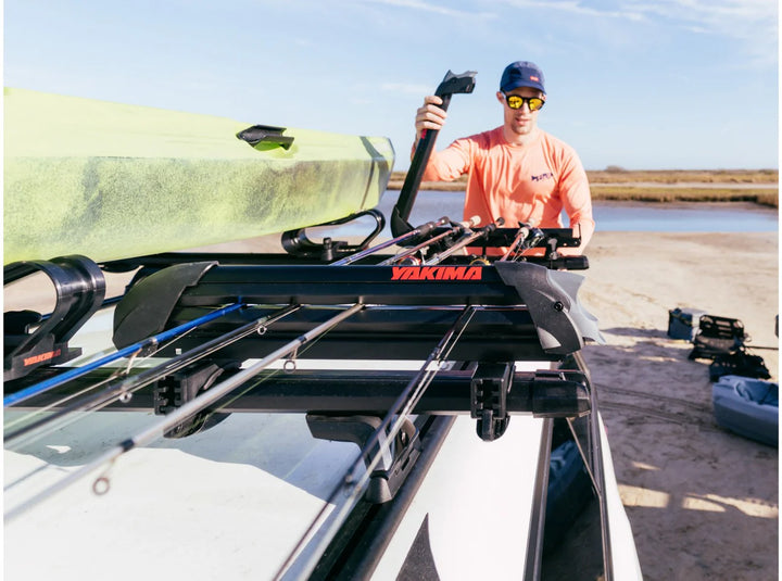 Yakima ReelDeal