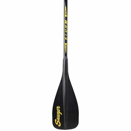 Sawyer Storm SUP Paddle