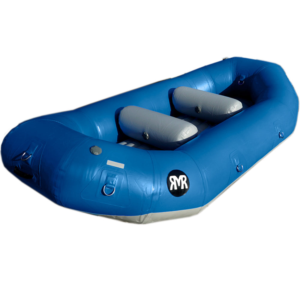 Rocky Mountain Rafts  SB-105 10.5&