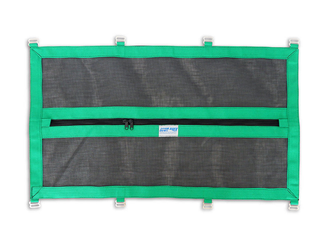 Down River Drop Bag Cover
