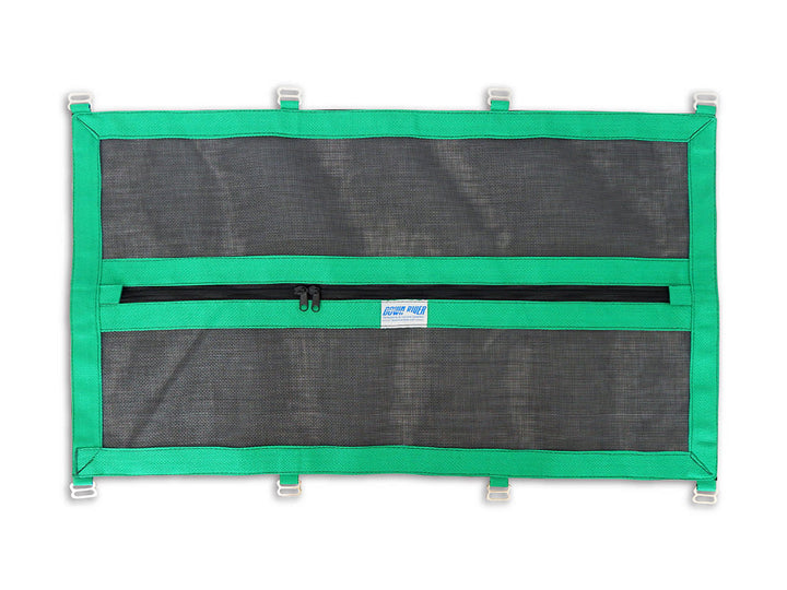 Down River Drop Bag Cover