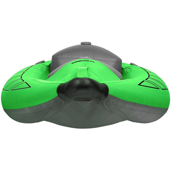 STAR Viper Inflatable Kayak