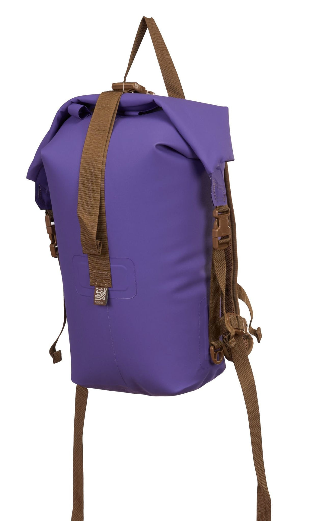 Watershed Big Creek™ Backpack