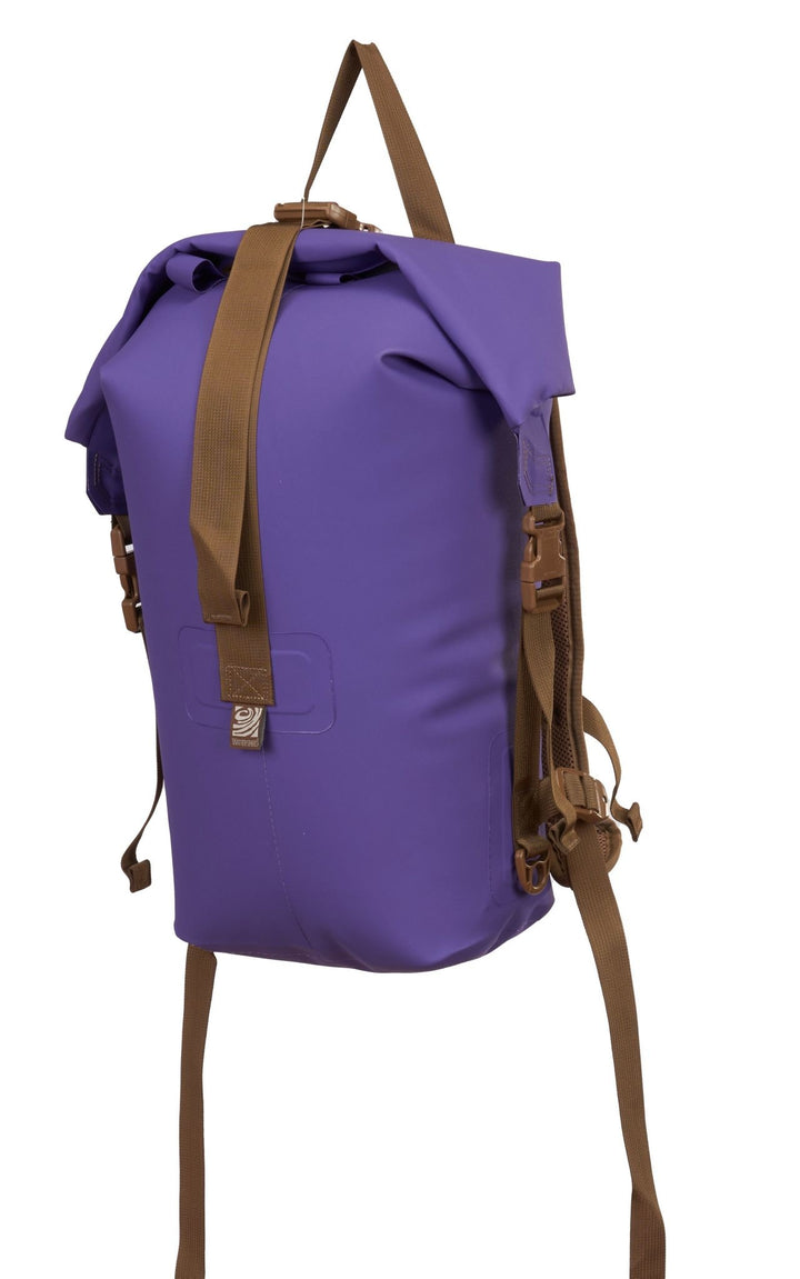 Watershed Big Creek™ Backpack