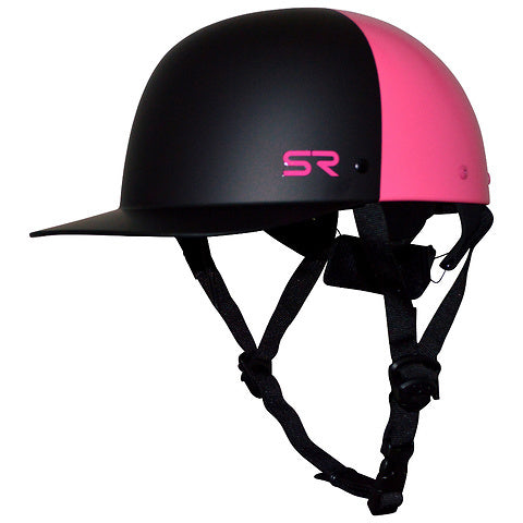 Shred Ready Zeta Helmet