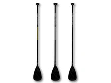 RSPro Hexa Paddle Grip