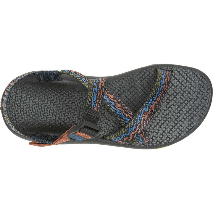 Chaco Women&