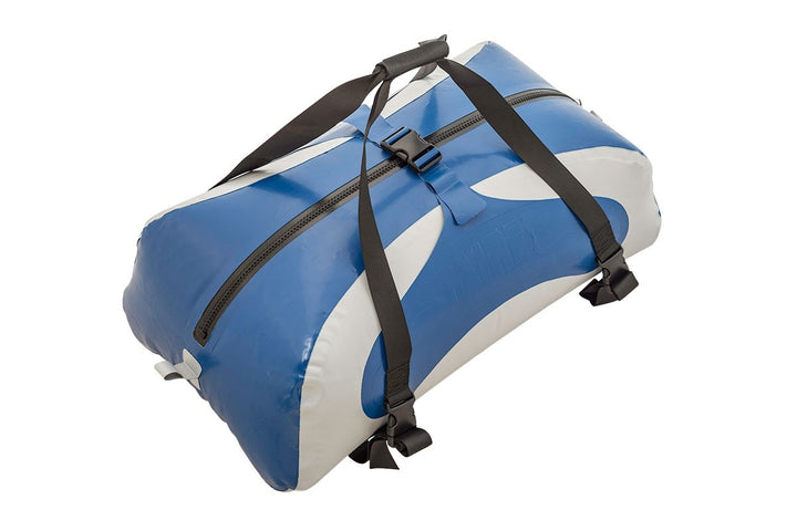 AIRE Frodo Bag