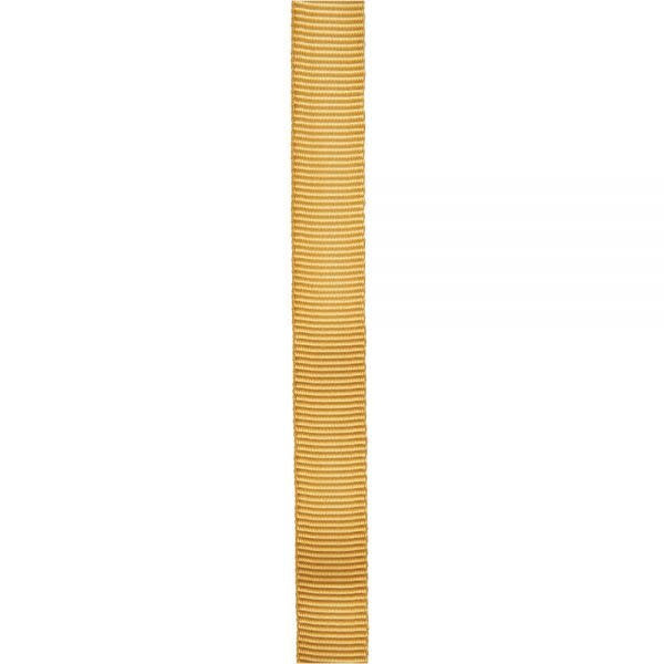 Cypher 1" Tubular Webbing Per Foot