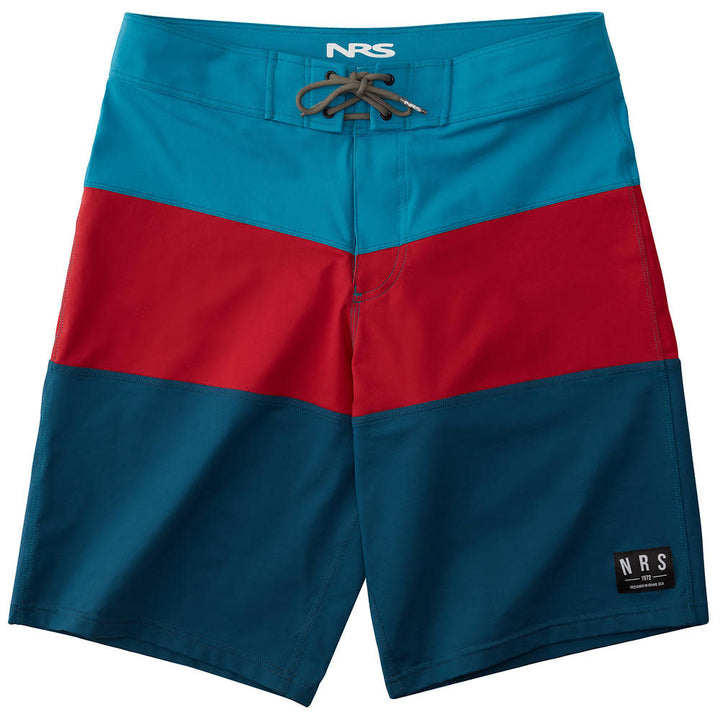 NRS Men&