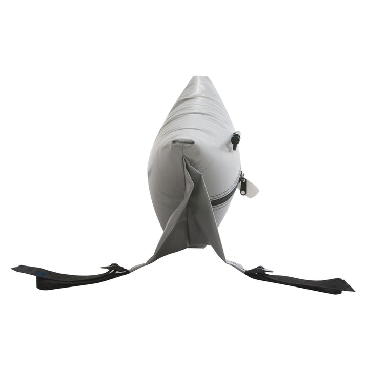 Tomcat Inflatable Seat