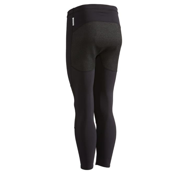 Immersion Research Courier Shorts Liners