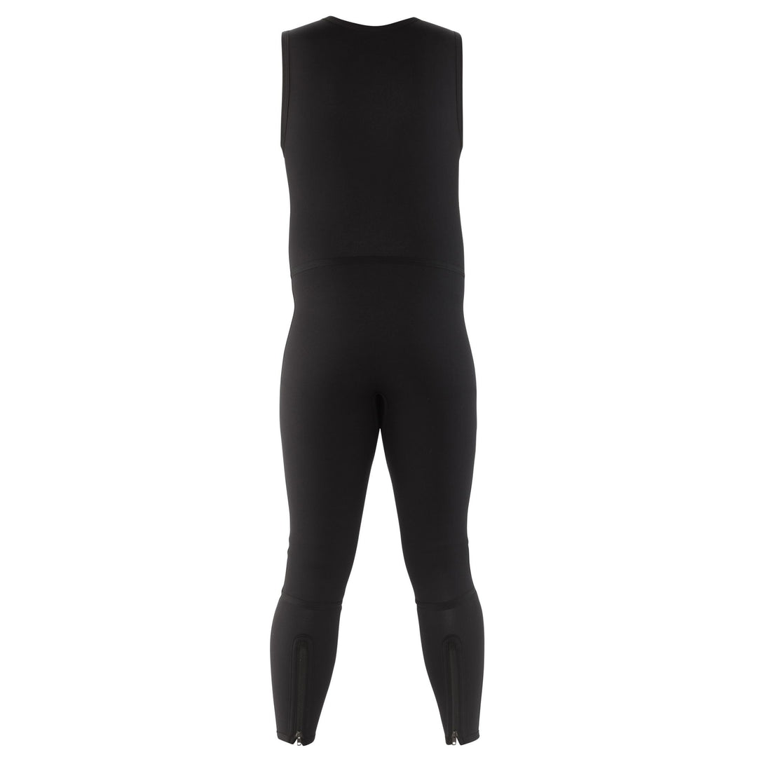 NRS Outfitter Bill Wetsuit