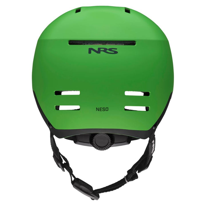 NRS Neso Helmet