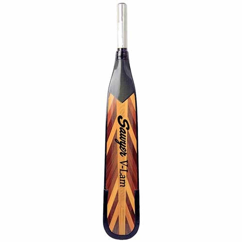 Sawyer V-Lam Oar Blade