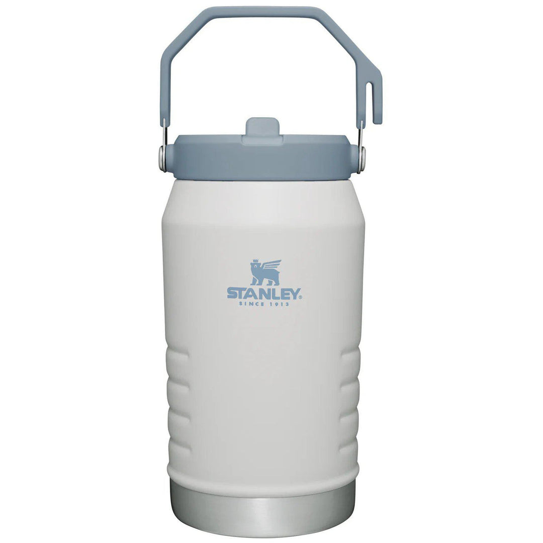 Stanley The Iceflow Flip Straw Jug 64 OZ