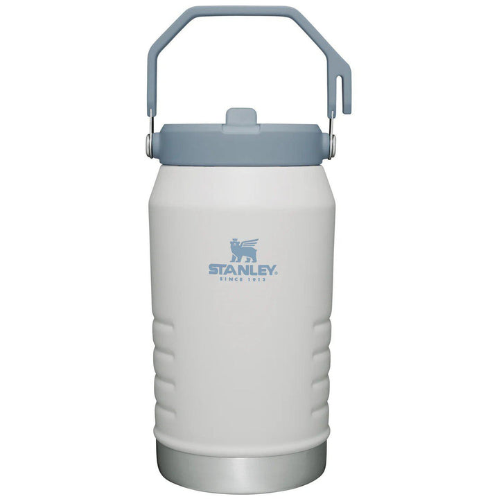 Stanley The Iceflow Flip Straw Jug 64 OZ