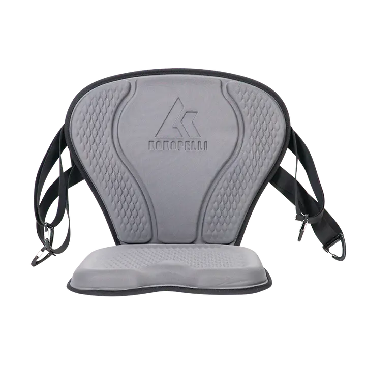 Kokopelli  EVA Seat