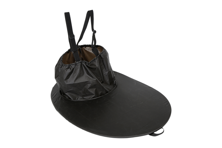 Alpacka Raft Ultralight Spray Skirt