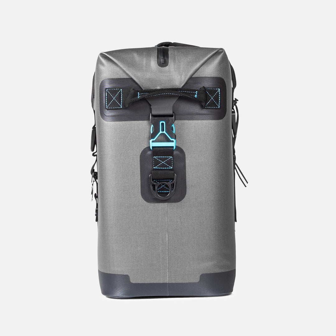 Canyon Coolers Nomad 30