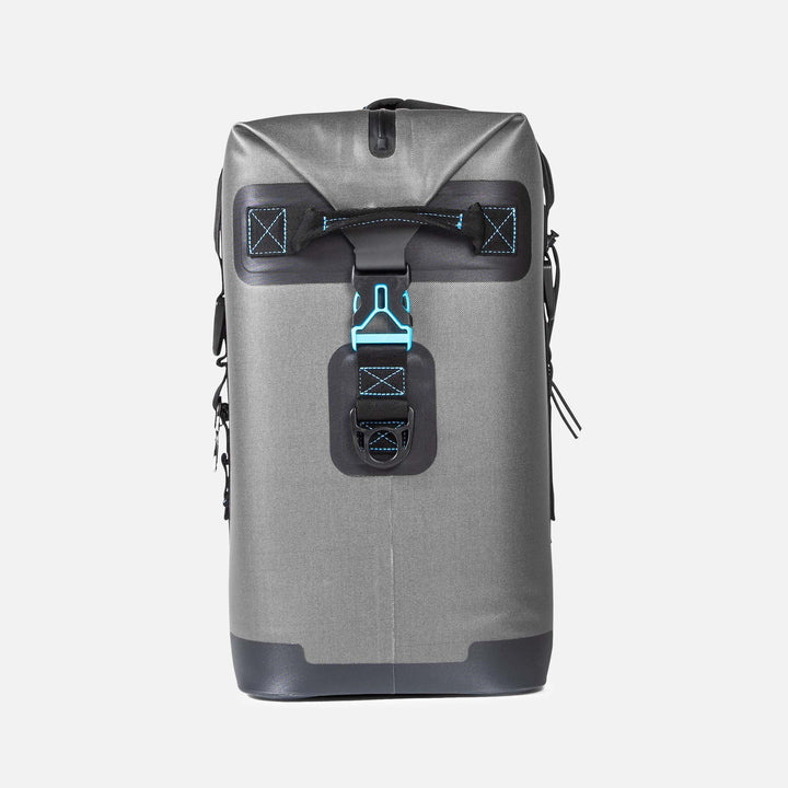 Canyon Coolers Nomad 30