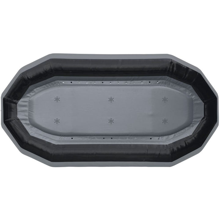STAR Outlaw 140 Self-Bailing Raft