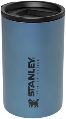 Stanley Titanium Multi Cup 10 OZ