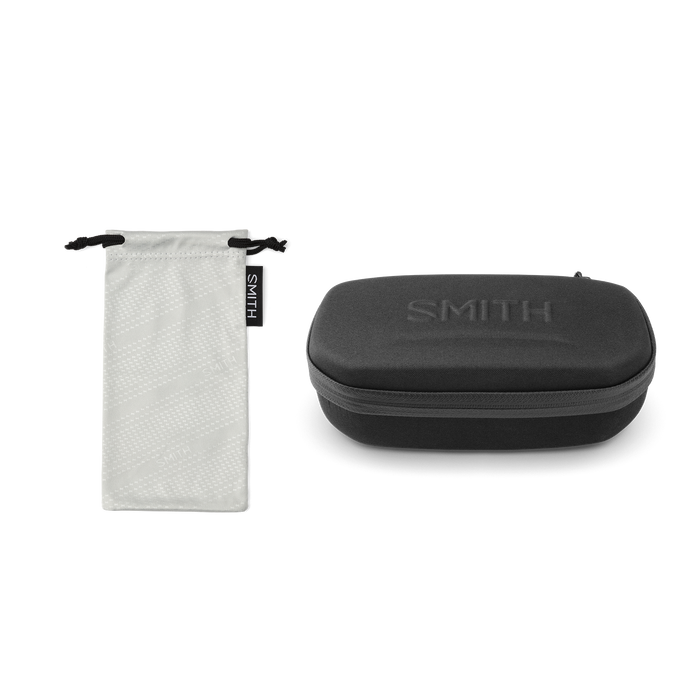 SMITH Riptide