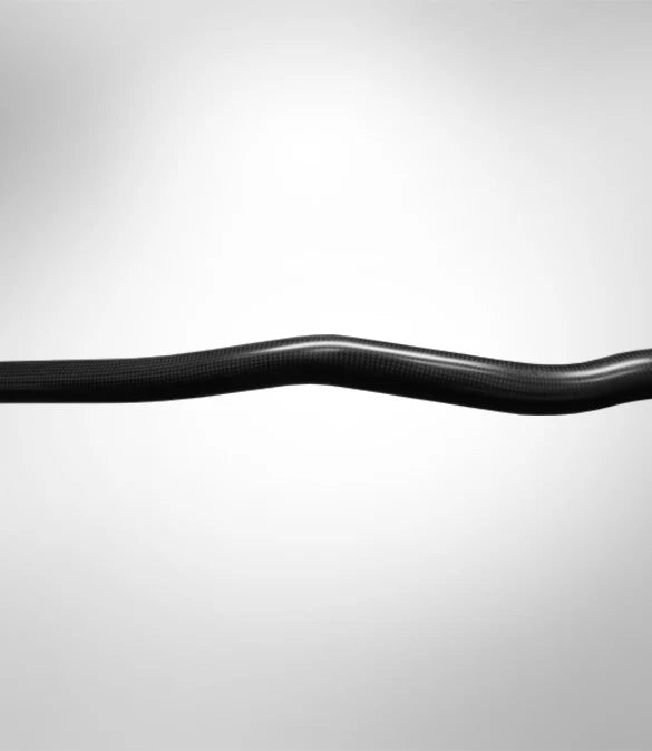 Werner Strike Kayak Paddle