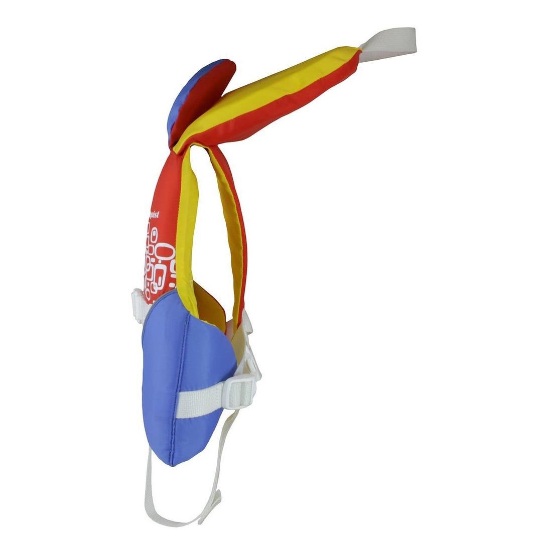 Stohlquist Infant PFD